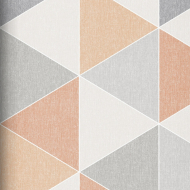 Обои Arthouse Geometrics  Checks & Stripes