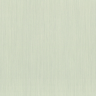 Обои Rasch Wall Textures XL 2