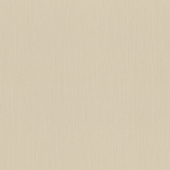Обои Rasch Wall Textures XL III