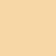 Обои Milassa Ambient vol2