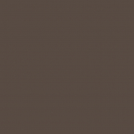 Обои Milassa Ambient vol2