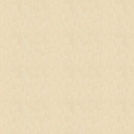 Обои Artsimple Holidays