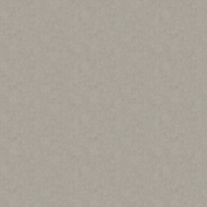 Обои Artsimple Holidays
