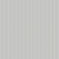 Обои Artsimple Vertical