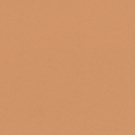 Обои Aura Plain Resource vol.2