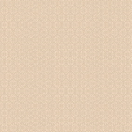 Обои Aura Plain Resource vol.2