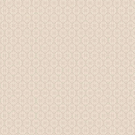 Обои Aura Plain Resource vol.2