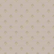 Обои EPOCA Wallcoverings Best Classics