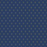 Обои EPOCA Wallcoverings Best Classics