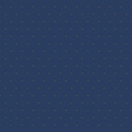 Обои EPOCA Wallcoverings Best Classics