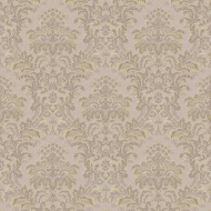 Обои EPOCA Wallcoverings Best Classics