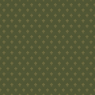 Обои EPOCA Wallcoverings Best Classics