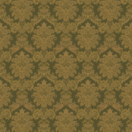Обои EPOCA Wallcoverings Best Classics