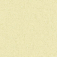 Обои BN International Van Gogh 2