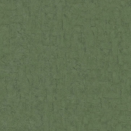 Обои BN International Van Gogh 2