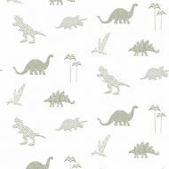 Обои BN International Doodleedo