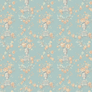 Обои Loymina La Belle Epoque