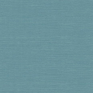 Обои Seabrook designe Beach House