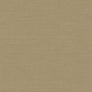Обои Seabrook designe Beach House