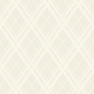 Обои Wallquest Paper and Ink Black and White