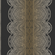 Обои Carl Robinson Edition 2