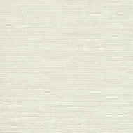 Обои York Candice Olson Terrain