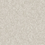 Обои Architector Carrara