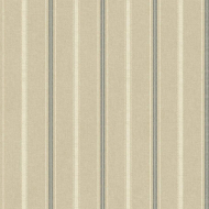 Обои Kt Exclusive Nantucked Stripes II
