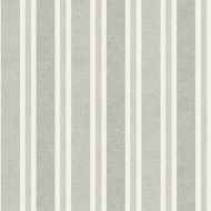 Обои Kt Exclusive Nantucked Stripes II