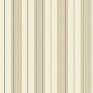 Обои Kt Exclusive Nantucked Stripes II