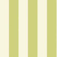 Обои Kt Exclusive Nantucked Stripes II