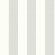 Обои Kt Exclusive Nantucked Stripes II