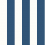 Обои Kt Exclusive Nantucked Stripes II