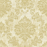 Обои Wallquest Villa D'Este