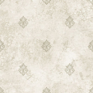 Обои Wallquest Villa D'Este