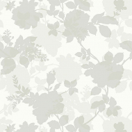 Обои Kt Exclusive Eco Chic II