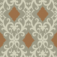 Обои Kt Exclusive Eco Chic II