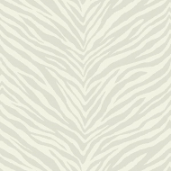 Обои Kt Exclusive Eco Chic II