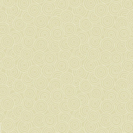 Обои Kt Exclusive Eco Chic II
