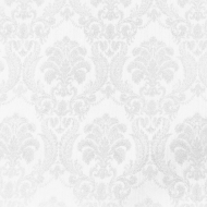 Обои Sirpi Italian Damask