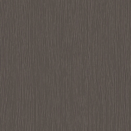 Обои Erismann Fashion for Walls 3