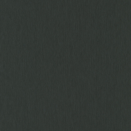 Обои Erismann Versailles
