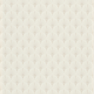 Обои Erismann Versailles