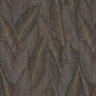 Обои Erismann Martinique