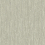 Обои Kt Exclusive Swatch