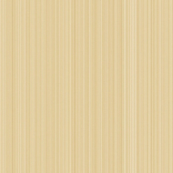 Обои Aura Natural FX