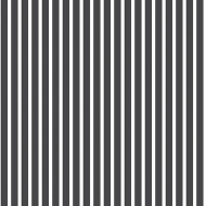 Обои Aura Smart Stripes II