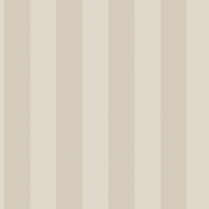 Обои Aura Smart Stripes II