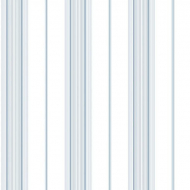 Обои Aura Smart Stripes II