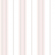 Обои Aura Smart Stripes II